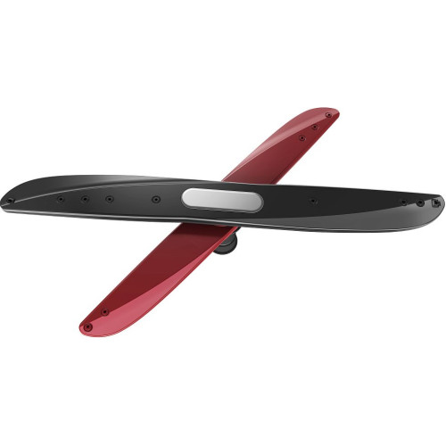 Посудомоечная машина Toshiba DW-16B1(B)-RU