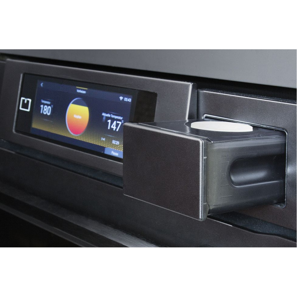 Духовой шкаф Kaiser EH 6347