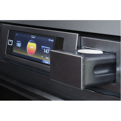 Духовой шкаф Kaiser EH 6347