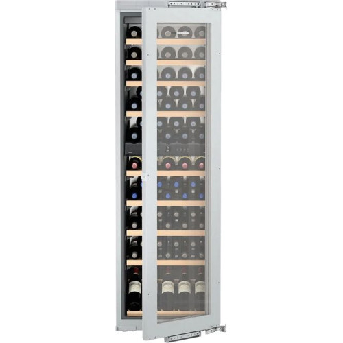 Винный холодильник Liebherr EWTdf 3553-26 001