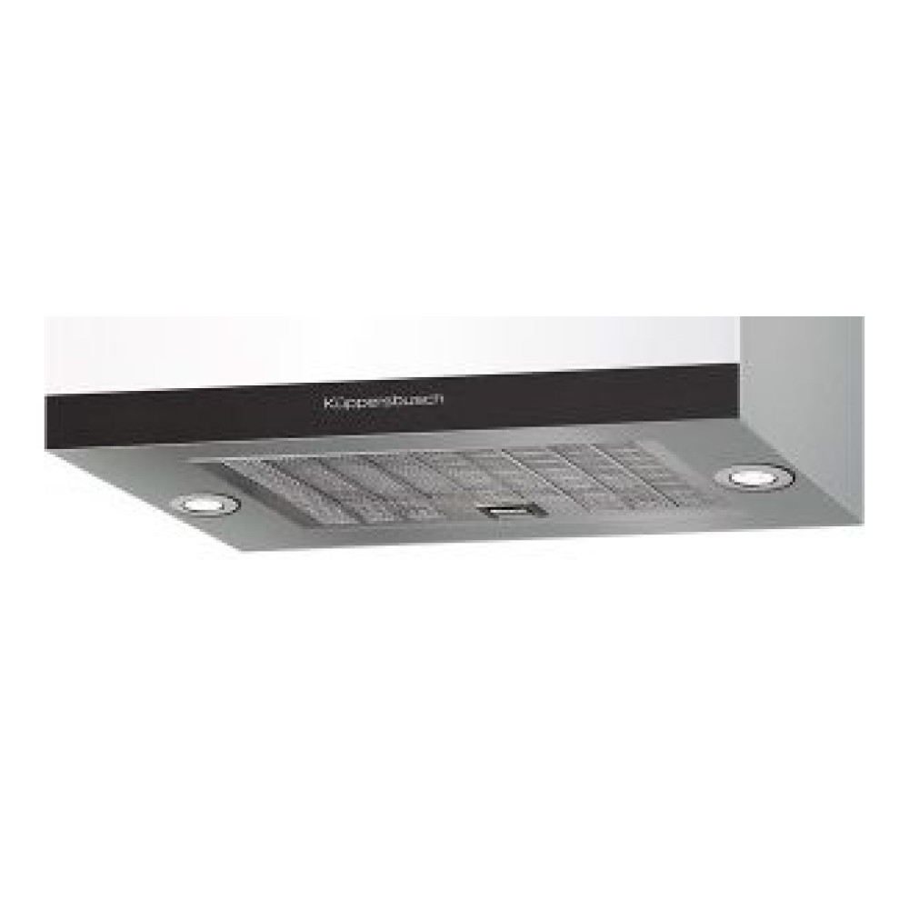 Вытяжка Kuppersbusch DI 3800.0 W5