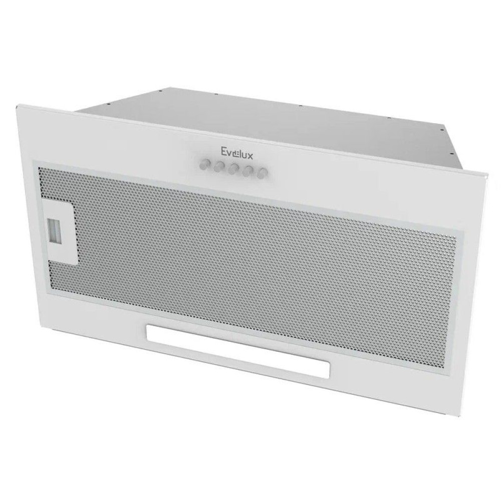 Встраиваемая вытяжка Evelux Integral 60 W