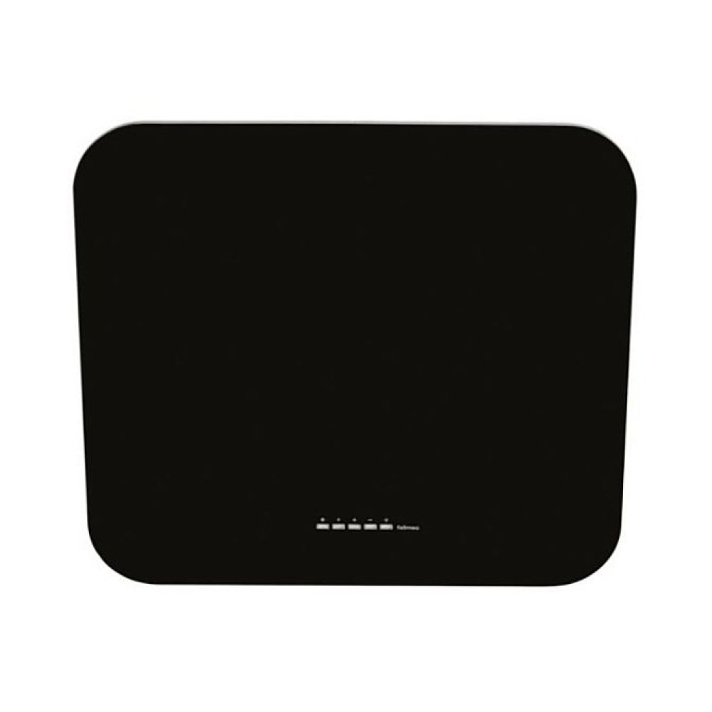 Вытяжка Falmec TAB BLACK 60