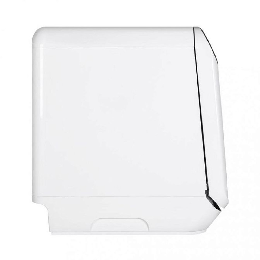 Посудомоечная машина Maunfeld MWF07IM