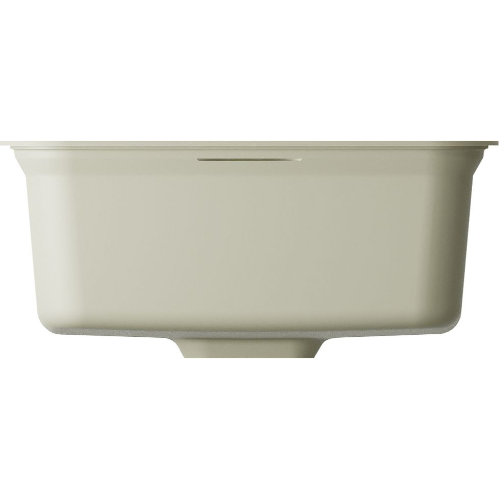 Мойка Omoikiri Tasogare 51-BE Artgranit/ваниль(арт.4993736)