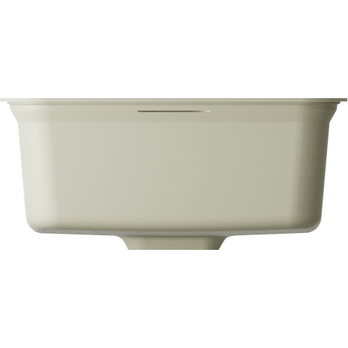 Мойка Omoikiri Tasogare 51-BE Artgranit/ваниль(арт.4993736)