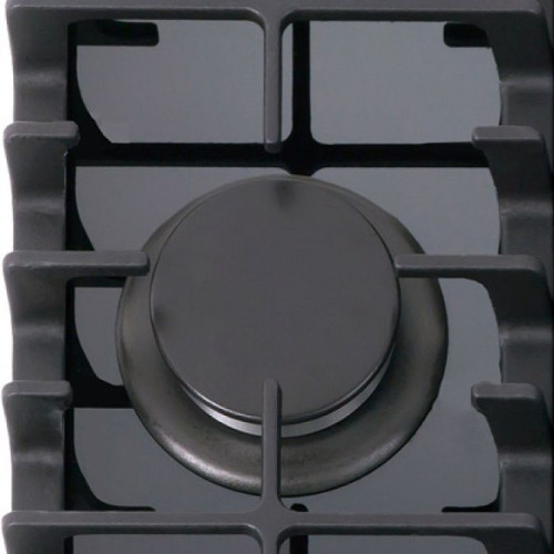 Газовая панель Kaiser KCG 6394 Turbo Romb