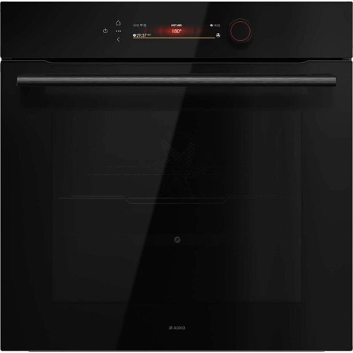 Духовой шкаф Asko OTP56BGH