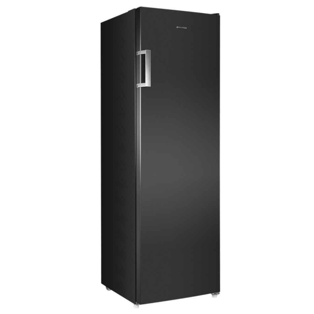 Морозильная камера Maunfeld MFFR170SB