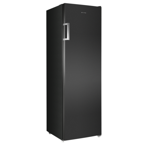 Морозильная камера Maunfeld MFFR170SB