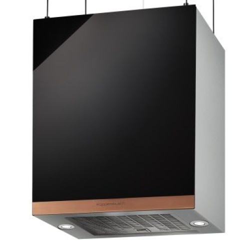Вытяжка Kuppersbusch DI 3800.0 S7