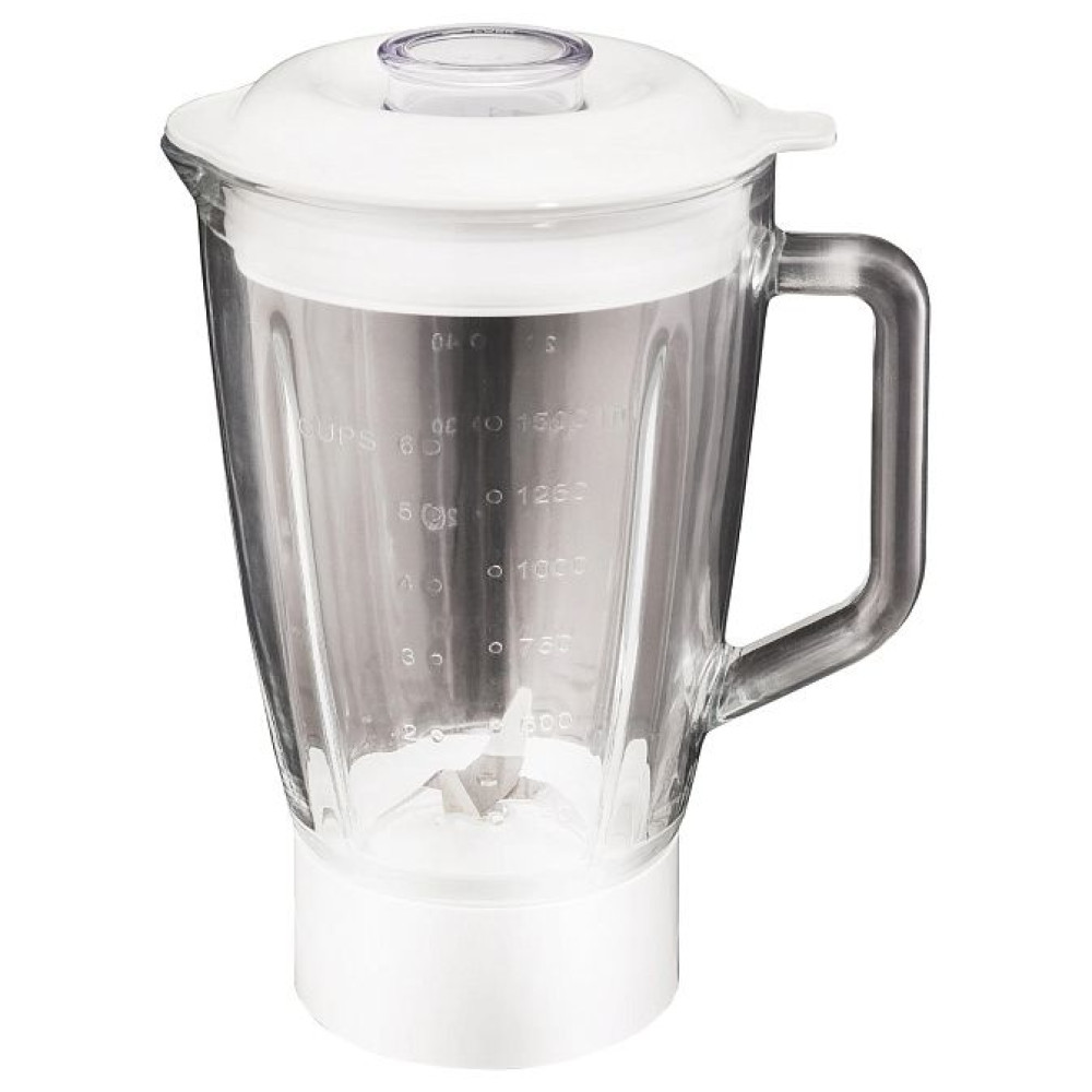 Кухонная машина Korting KKM 0105 Polar