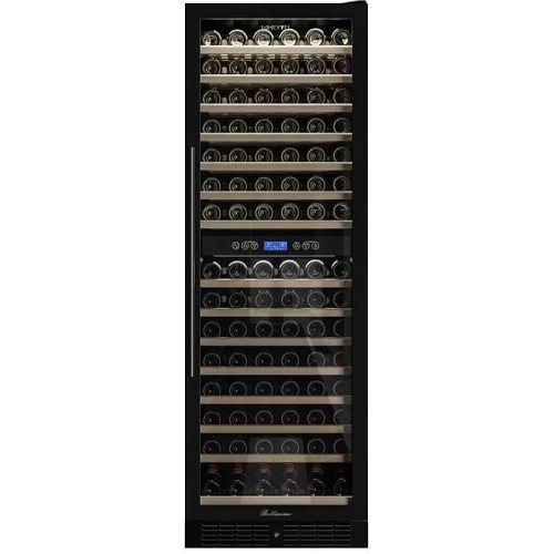 Винный холодильник Meyvel MV160-KBT2