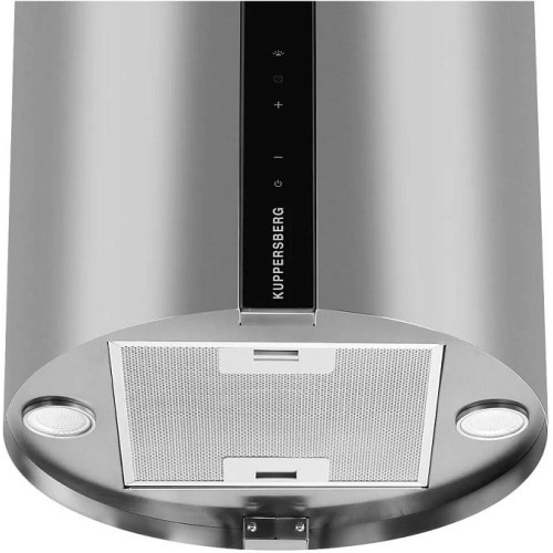 Вытяжка Kuppersberg Kuppersberg VORTEX GB