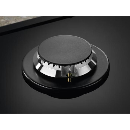 Варочная панель Electrolux KGG6456K