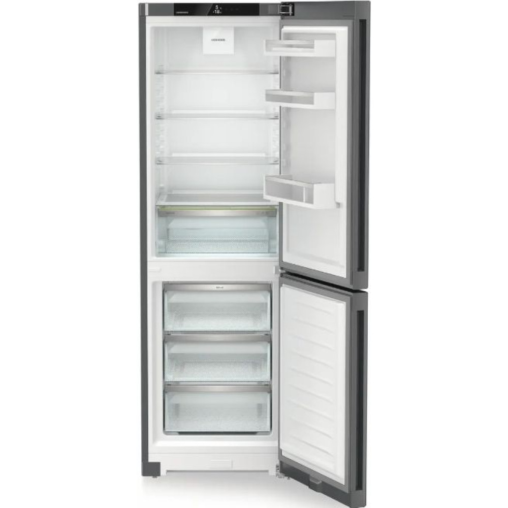 Холодильник Liebherr CNdgc 5203-20 001