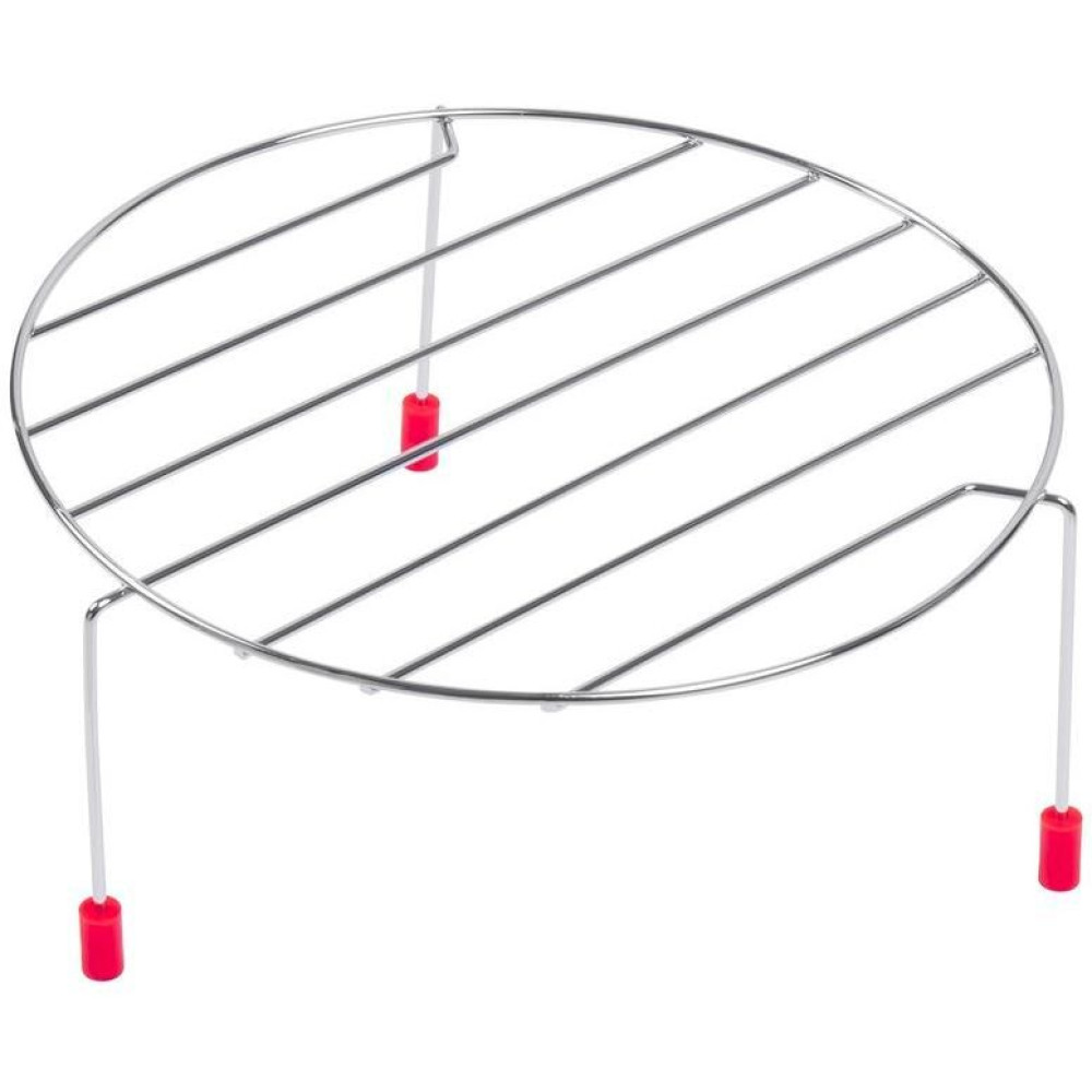 Встраиваемая микроволновая печь Maunfeld JBMO.20.5ERIB