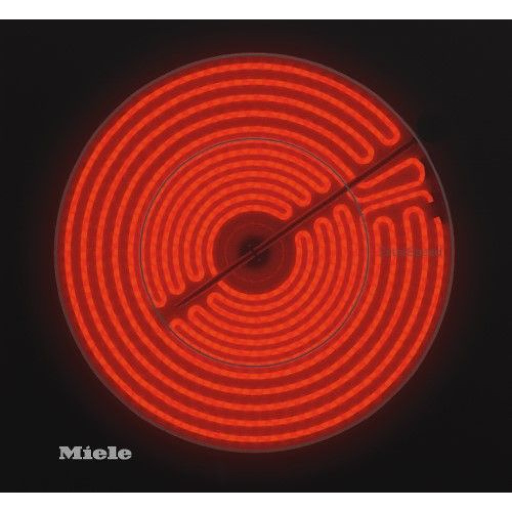 Варочная поверхность Miele KM 6542 FR