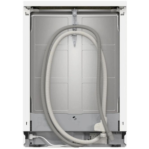 Посудомоечная машина Bosch SMS8ZDW86Q