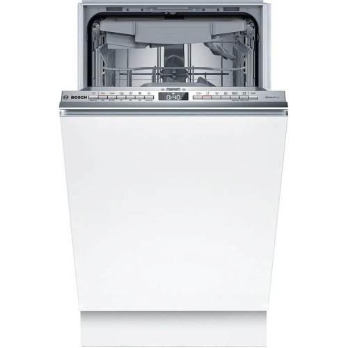 Посудомоечная машина Bosch SPV4HMX10E