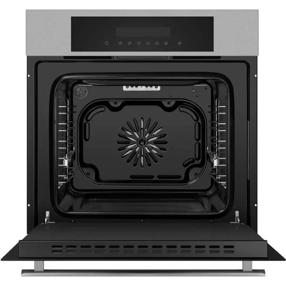 Духовой шкаф MAUNFELD AEOD6063S