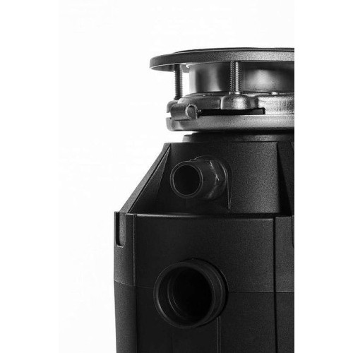 Измельчитель пищевых отходов бытовой Bone Crusher 910 AS