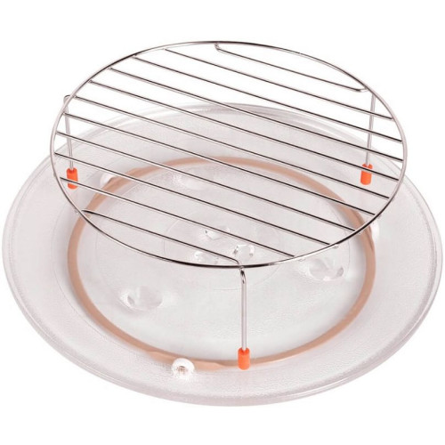 Микроволновая печь Maunfeld MBMO925SGW09