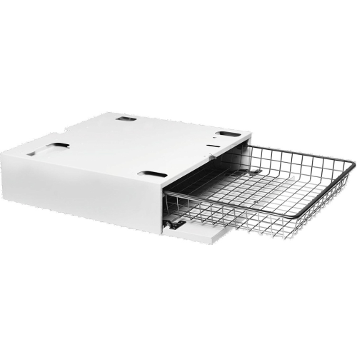 Выдвижная корзина для белья Asko HB1153W