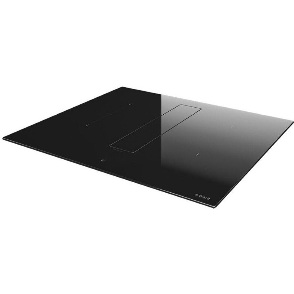 Варочная панель с вытяжкой Elica NIKOLATESLA FIT BL/A/72