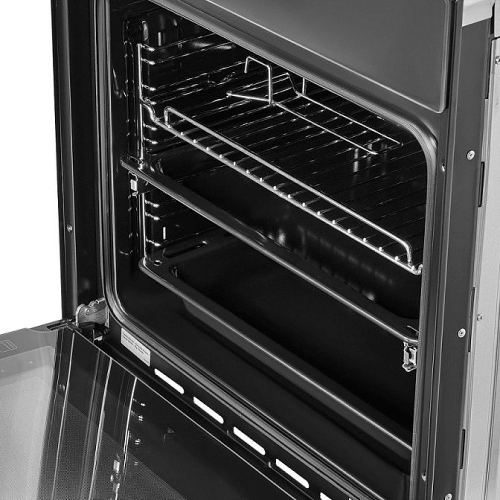 Духовой шкаф MAUNFELD EOEH7616B
