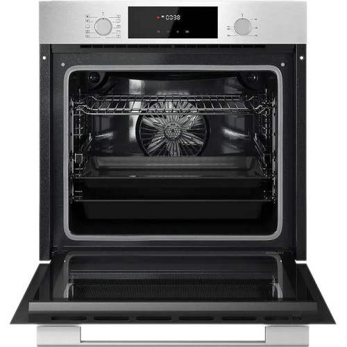 Духовой шкаф Kuppersberg HF 609 BX