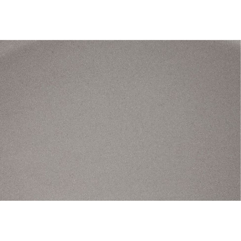 Кухонная мойка OMOIKIRI Sakaime 68-GR Tetogranit/leningrad grey