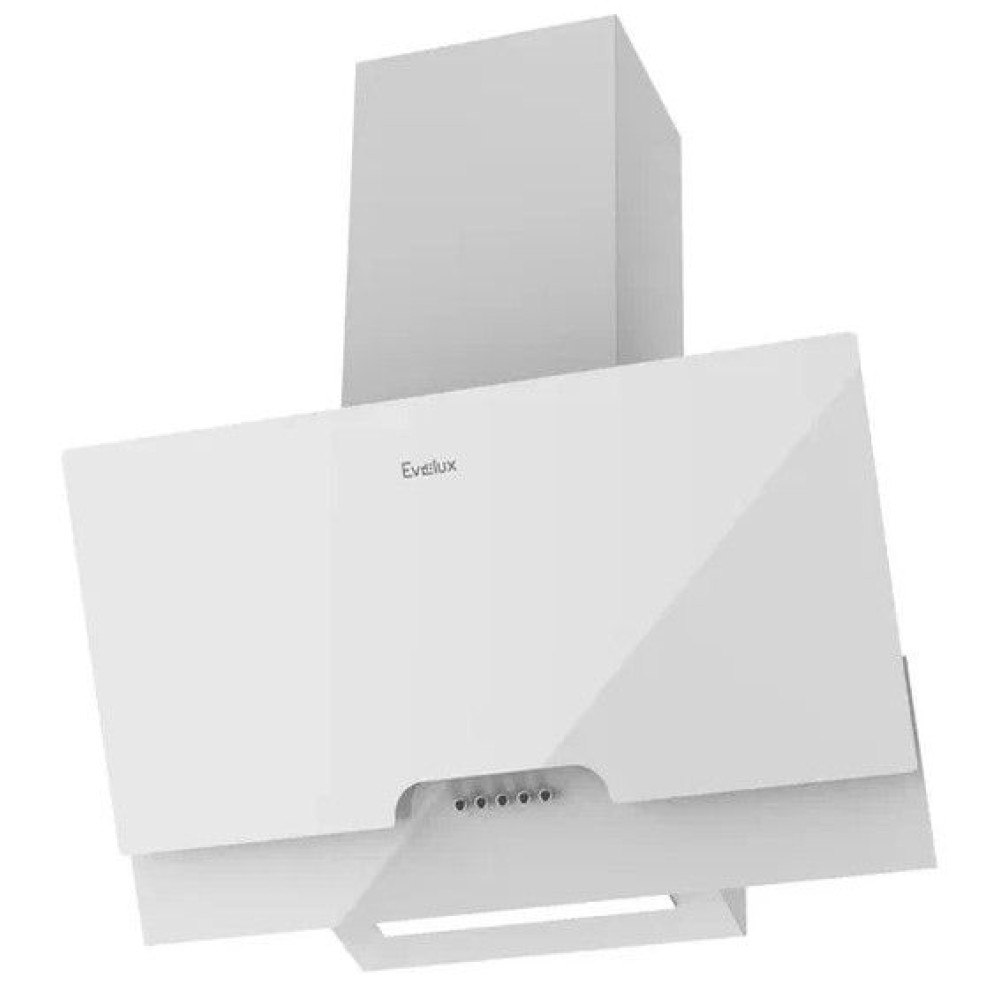 Вытяжка Evelux Rikka 60 WG