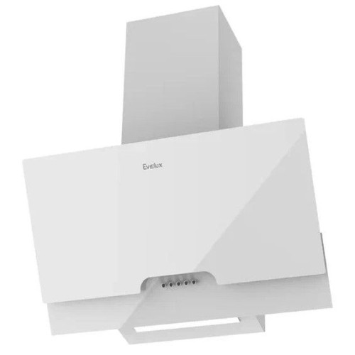 Вытяжка Evelux Rikka 60 WG