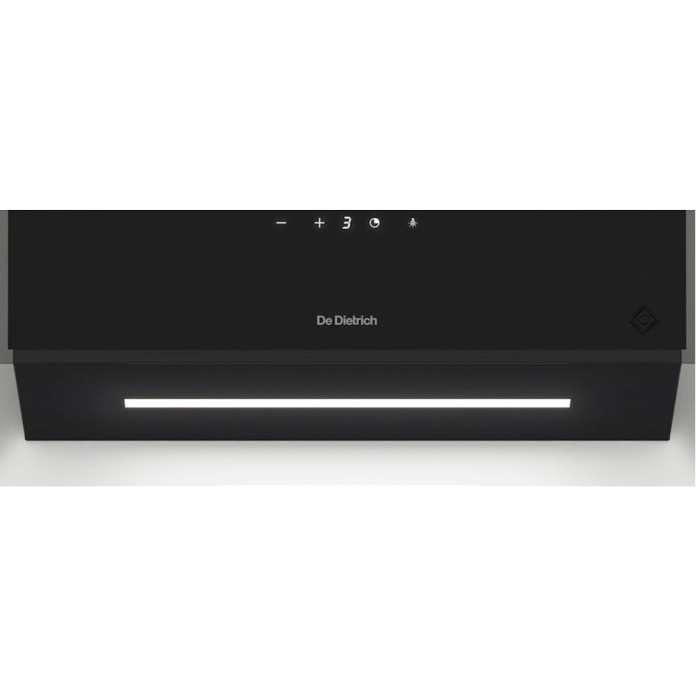 Вытяжка De Dietrich DHV4674B