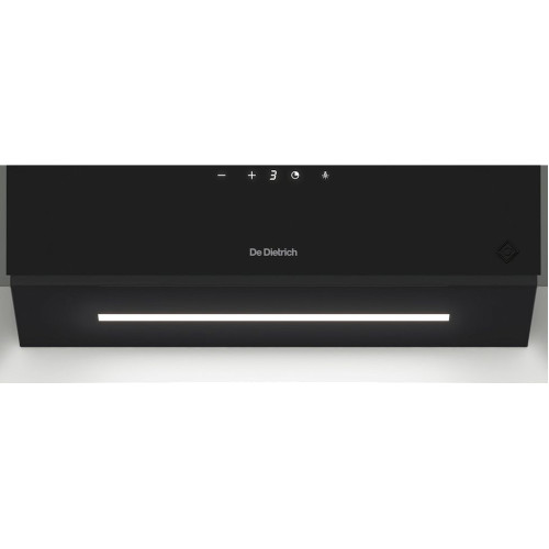 Вытяжка De Dietrich DHV4674B