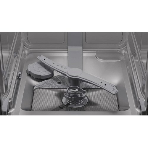 Посудомоечная машина Neff S855EKX33E