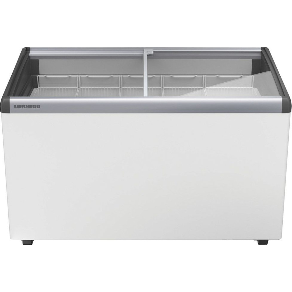 Морозильный ларь Liebherr EFI 3503-40 G79