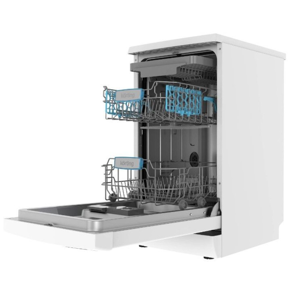 Посудомоечная машина Korting KDF 45578