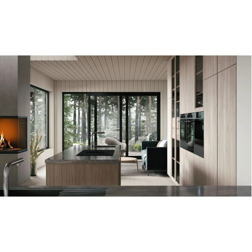 Духовой шкаф Asko OP8664A1