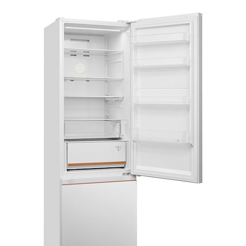 Холодильник Toshiba GR-RB572WI-PMJ(51)