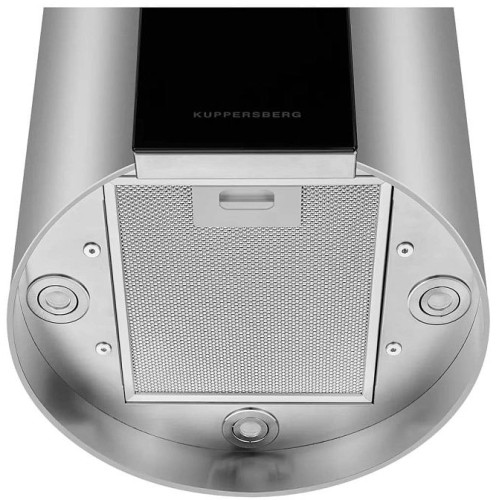 Вытяжка Kuppersberg MOTUBA X