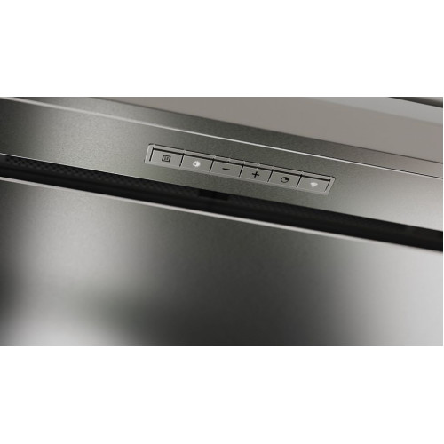 Вытяжка Asko CBB861SSC