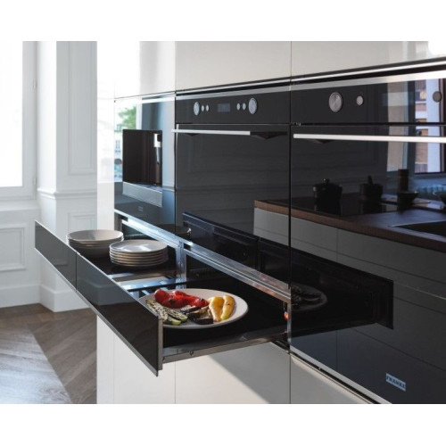 Компактный дух.шкаф Franke FMY 45 MW XS