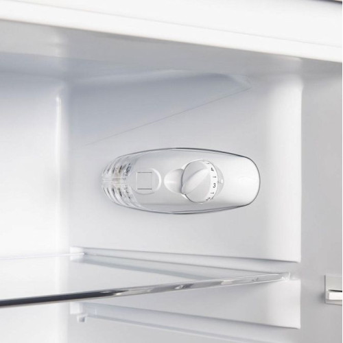 Холодильник Maunfeld MFF143W