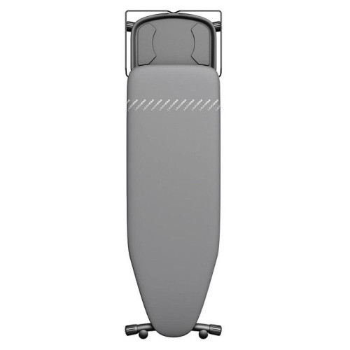 Гладильная доска LauraStar PLUSBOARD BLACK COVER GREY