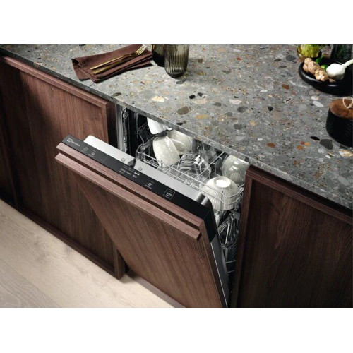 Посудомоечная машина Electrolux EEA22100L