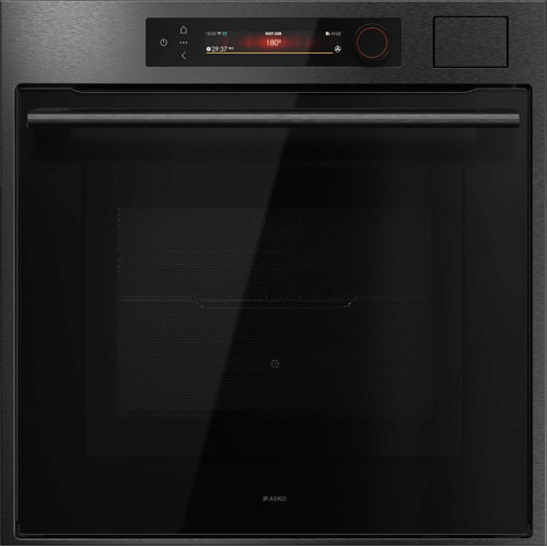 Духовой шкаф Asko OCSM66BSH