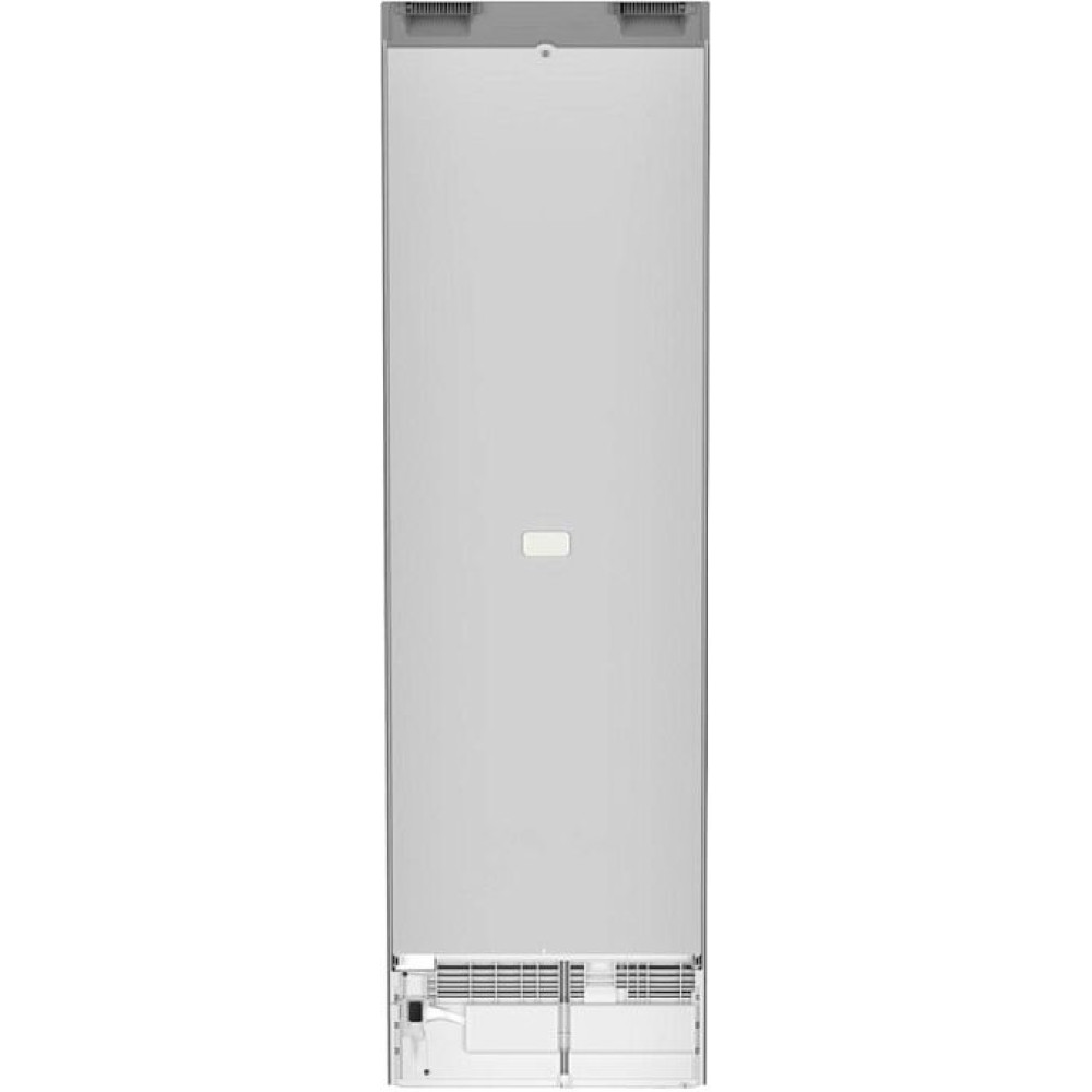 Холодильник Liebherr CNsff 5203-22 001