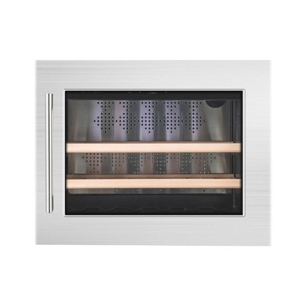 Холодильник винный Temptech OZ45SX